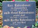 Wien (533)